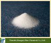 Sell Water Treatment Chemical Cationic Polyacrylamide