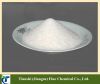 Sell Water Treatment Chemical Anionic Polyacrylamide