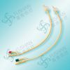 Sell 2-way standard latex foley catheter
