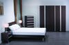 bedroom furniture