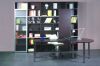 Black Home Office Furniture