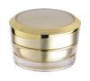 Sell Acrylic Cream Jar (RC-Y4)