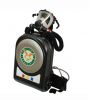 Sell oxygen respirator for firefighting, Mine Rescue and etc