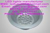 led strip lights, led strip lighting, led strip light manufaturers, china