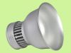 Sell LED high bay light 100w industrial light