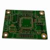 Quick turnaround Multilayer PCB