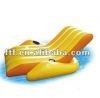 Sell inflatable water lounge chair