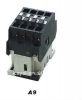 Sell Contactor and Breaker