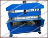 Sell Corrugated Metal Roofing Sheet Roll Forming Machine