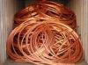 Sell Copper