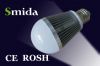 Sell 9.2W SMD LED Light Bulb SMD-QPDP-1134