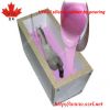 Sell mould making silicon rubber