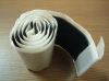 Sell Self-fusing Insulating Tape