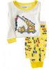 Sell children clothing set, kid pajamas