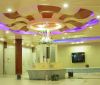 HIGH QUALITY Stretched Ceiling, PVC soft ceiling, PVC ceiling