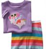 Sell Baby Carter Pajamas baby t-shirt baby clothes children