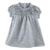 Sell Baby Carter dress 2012 children new styles clothing set