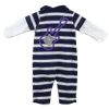 Sell Baby Romper baby infant bodysuit baby clothing set