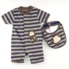 Sell Baby Carter romper new styles inafant bodysuit