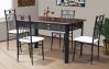 dining table offer