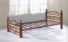 Metal bed offer