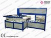 Sell Laser Mould  Making Machine For Package