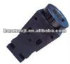 Sell front head for FURUKAWA hydraulic breaker