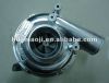 Sell Excavator turbocharger RHF55