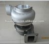 Sell Komatsu D155 KTR 130-11F turbocharger 6502-13-2003