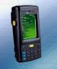 For sale  industrial PDA