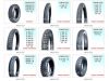 Sell motorcycle tyre 2.50-17