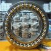 Thrust Ball Bearing