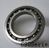 698 Bearing, 698Deep Groove Ball Bearings