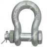 Sell  Hook and Shackles for Crane System