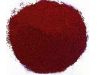 Sell Iron oxide red 130