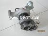 Sell the komatsu pc78us-6 parts turbocharger