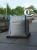 Sell PP ton bags/pp big container bag