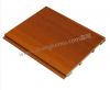 Sell Senkejia 1000 plane board wpc wall plane wpc decking copy wood wa