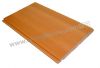 Sell Senkejia 195 outside panel wood plastic composite material wpc wo