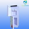 Sell floor standing water dispenser with ozone cabinet