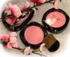 Charm Color Makeup, Powder Blusher, Waterproof Blusher, Color Blusher