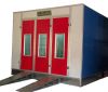 Sell Car Spray booth