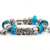 Sell glass bracelet bead jewelry