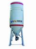 Sell poultry feed silo
