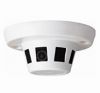 Sell 600tvl IR CCTV Dome Camera for Indoor Use Security System Day Nig