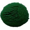 Sell  - Spirulina