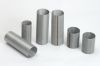 made in china- metal cylindrical filters/perforated metal cylinder