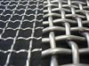 Sell crimped wire mesh, stainless steel wire mesh made in china