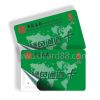 Sell Smart RFID Card From Manufacturer