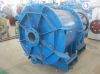 Paper Mill Waste Paper Pulping Equipment